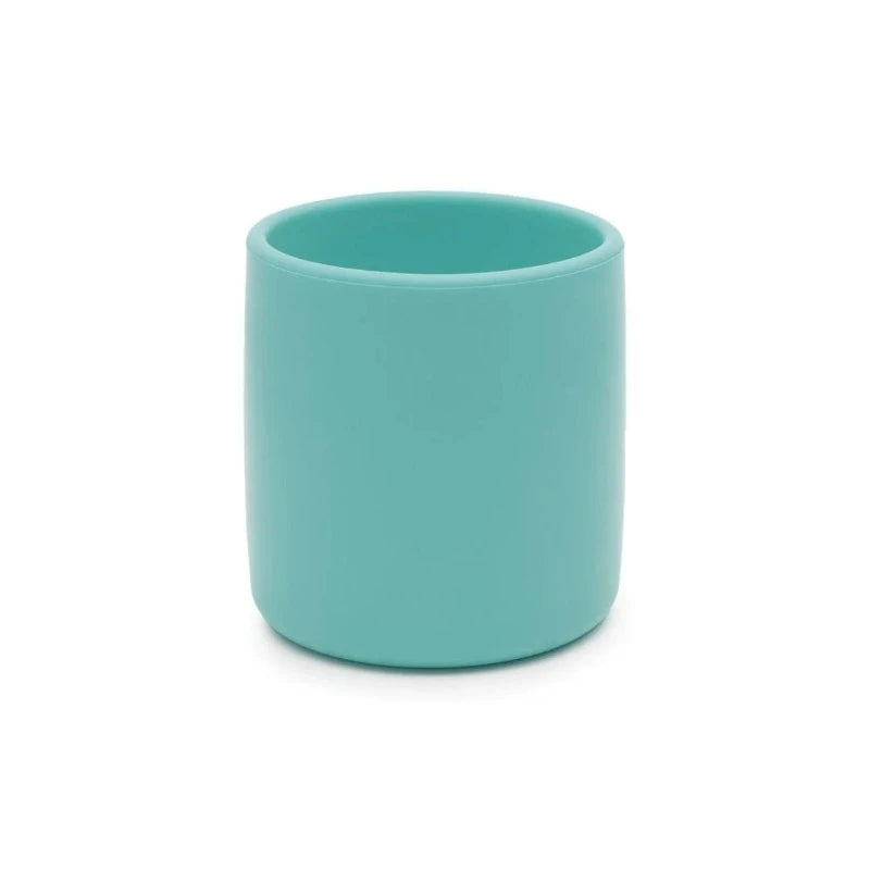 We Might Be Tiny Sippie Cup Set- Pistachio