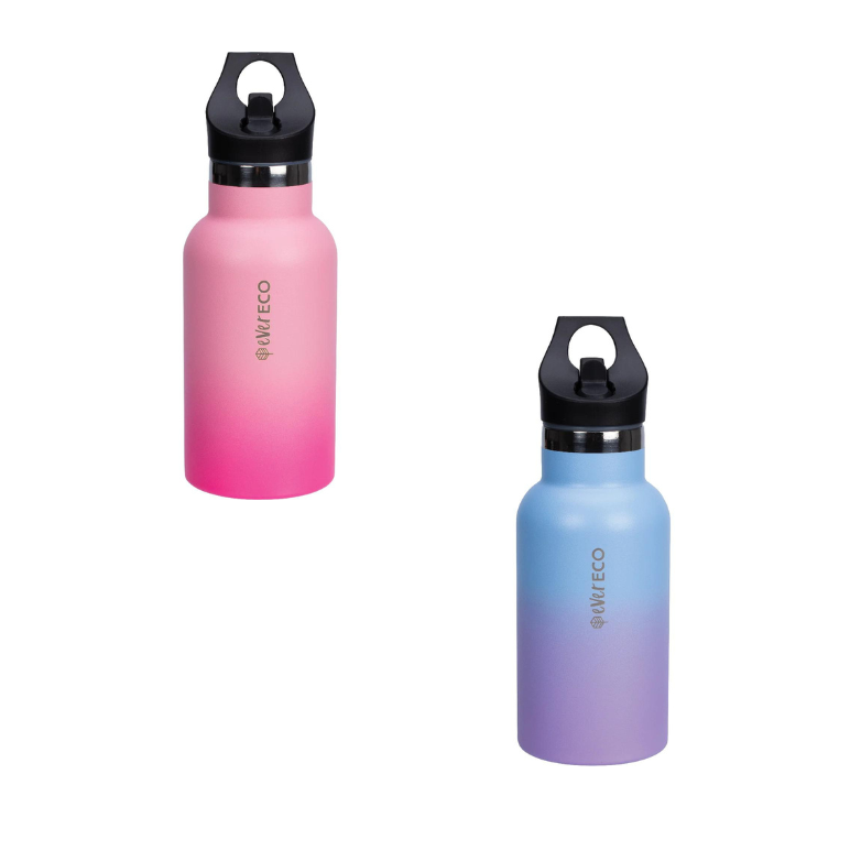 Ever Eco Water Bottle 350ml