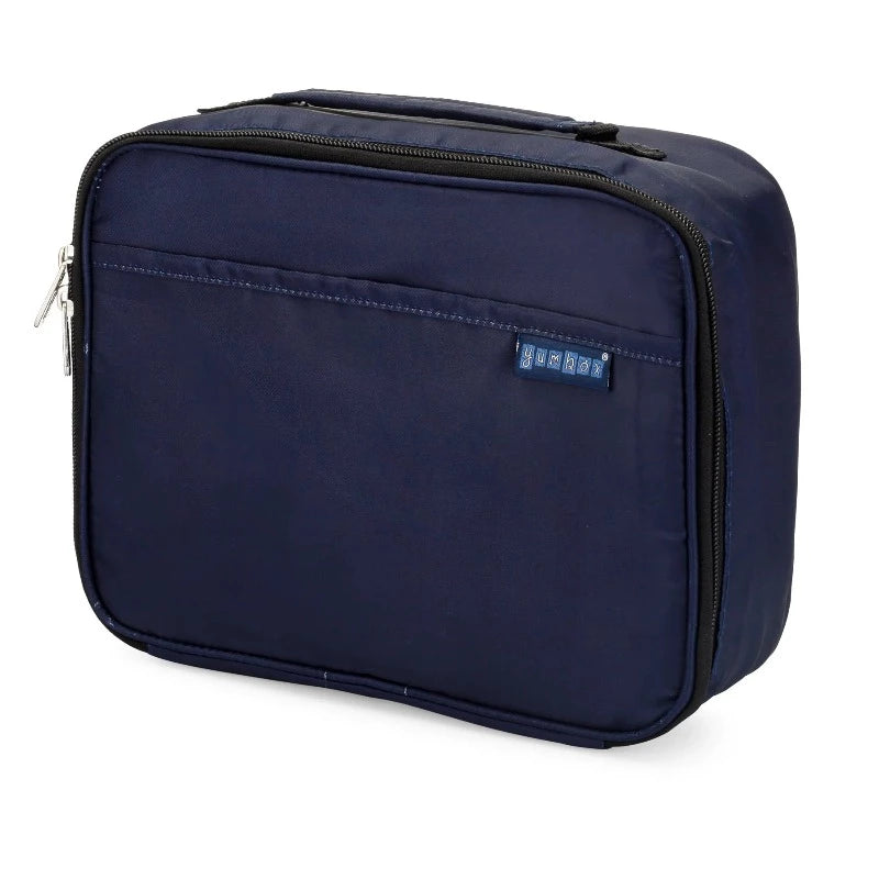 Yumbox Insulated Lunch Bag- Navy