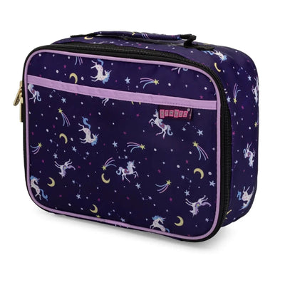 Yumbox Insulated Lunch Bag- Unicorn