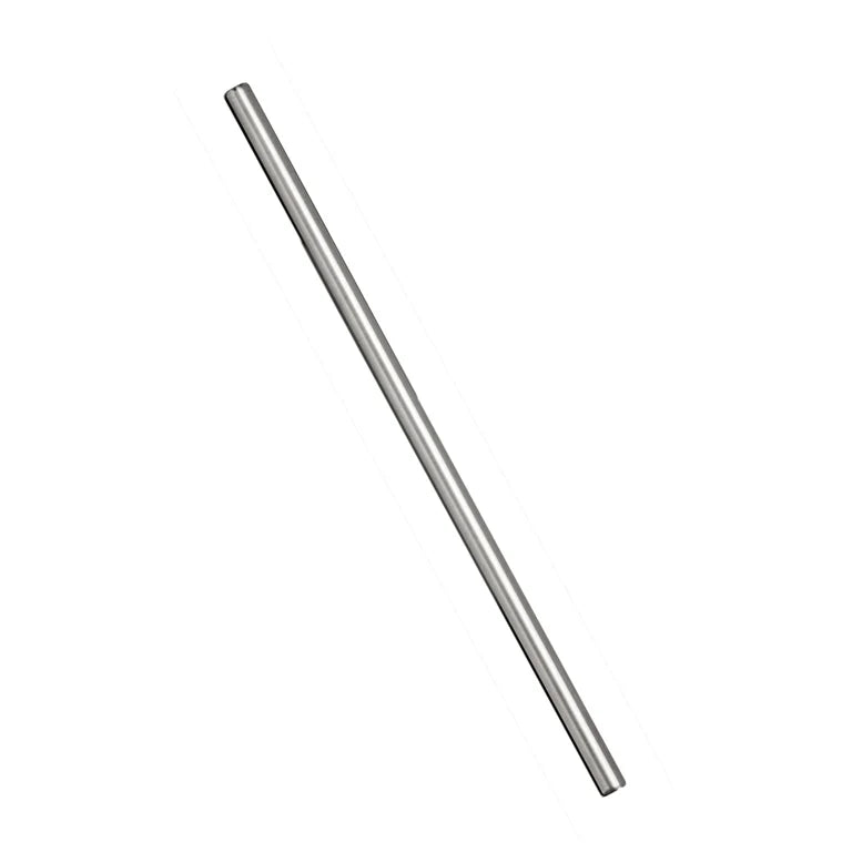 bbox flip top bottle- replacement straw