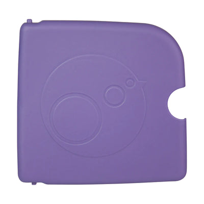 b.box Replacement Sandwich Cover- Lilac Pop