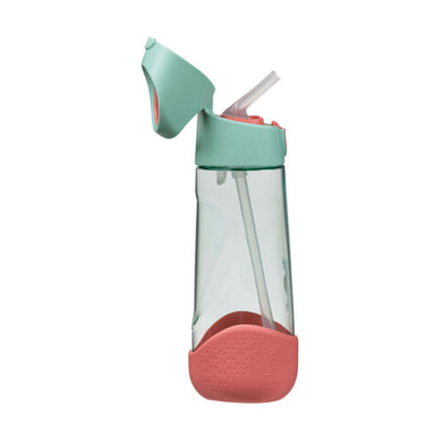 b.box tritan drink bottle- The Little Mermaid