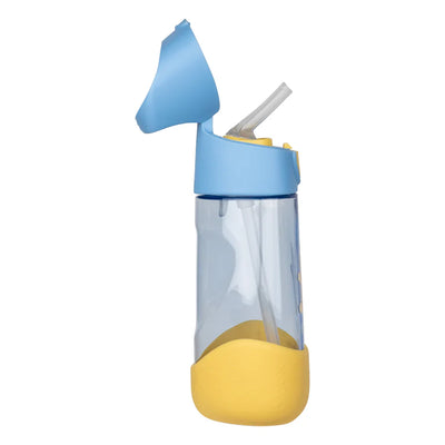 bbox 450ml tritan- bingo