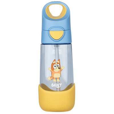 bbox 450ml tritan- bingo