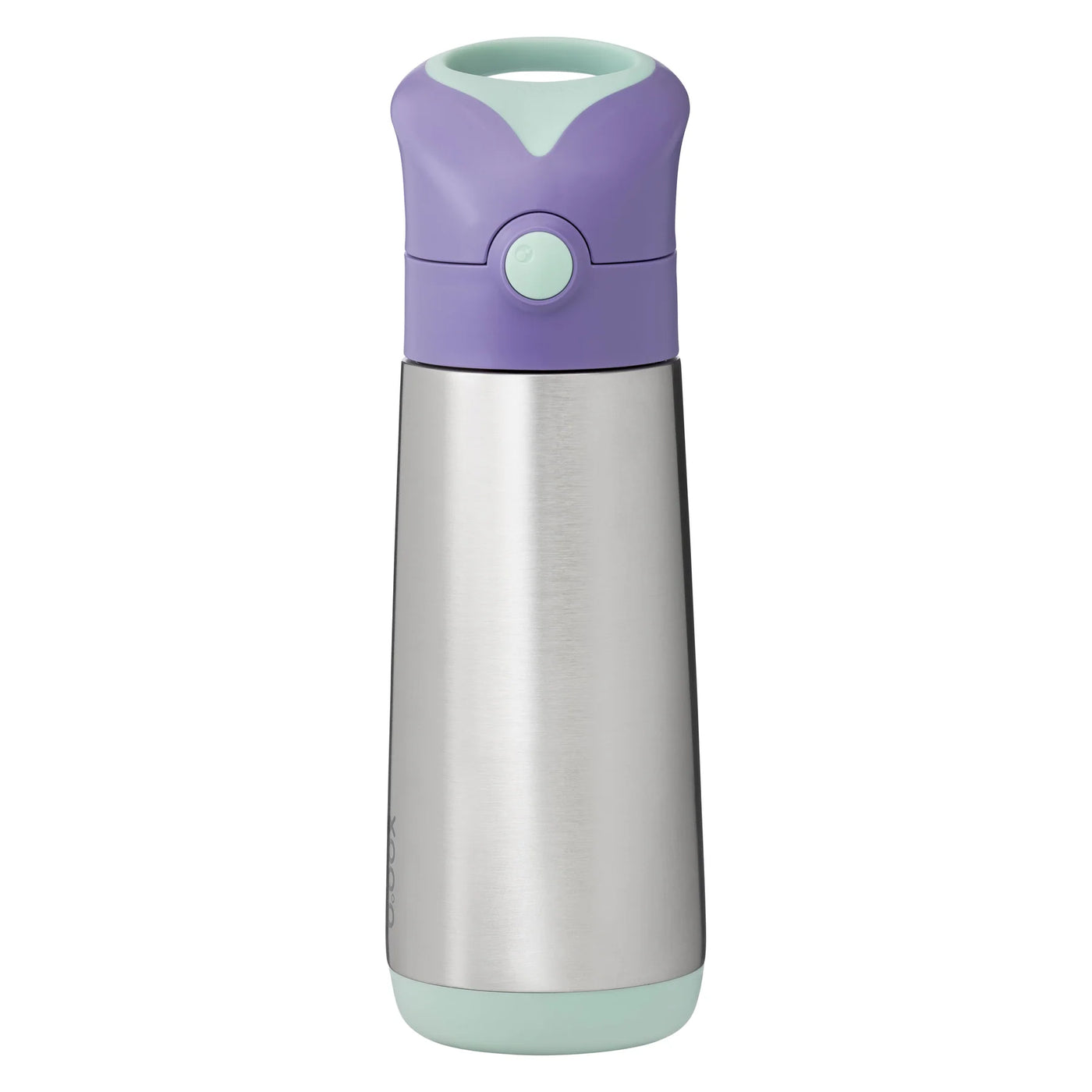 bbox insulated drink bottle- lilac pop