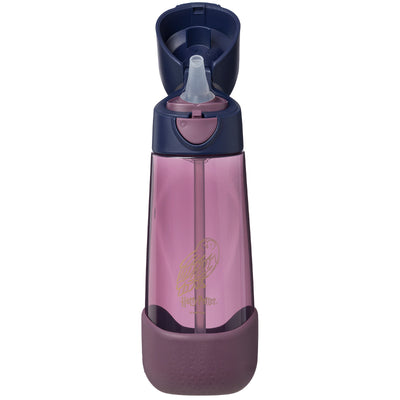bbox tritan bottle- Harry Potter
