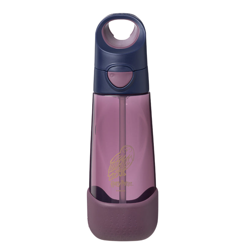 bbox tritan bottle- Harry Potter