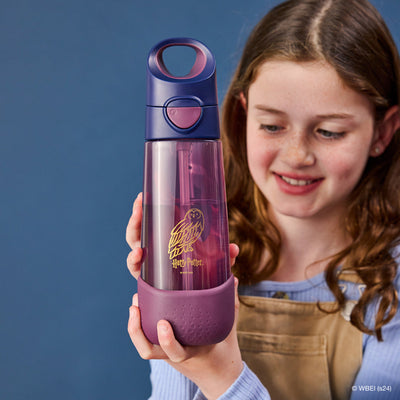 bbox tritan bottle- Harry Potter