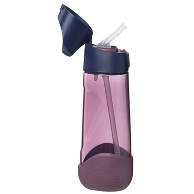 bbox tritan bottle- Harry Potter