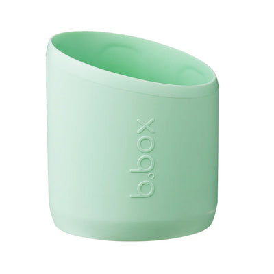 Bbox 690ml bumper- spearmint