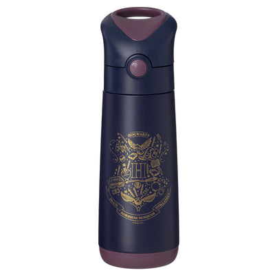 bbox insulated bottle- Harry Potter