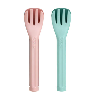 bbox lunchbox cutlery- twilight