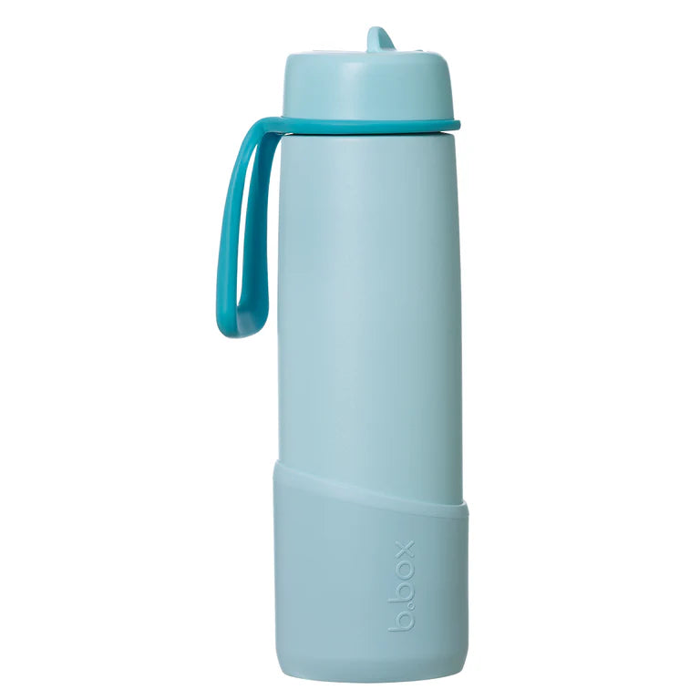 Bbox 690ml bumper- lagoon