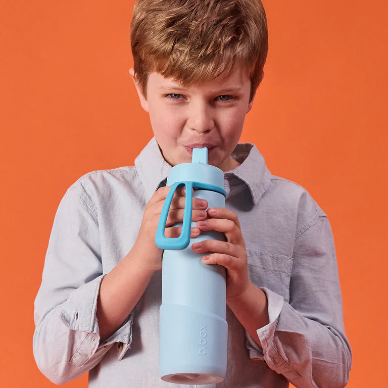 Bbox 690ml bumper- lagoon