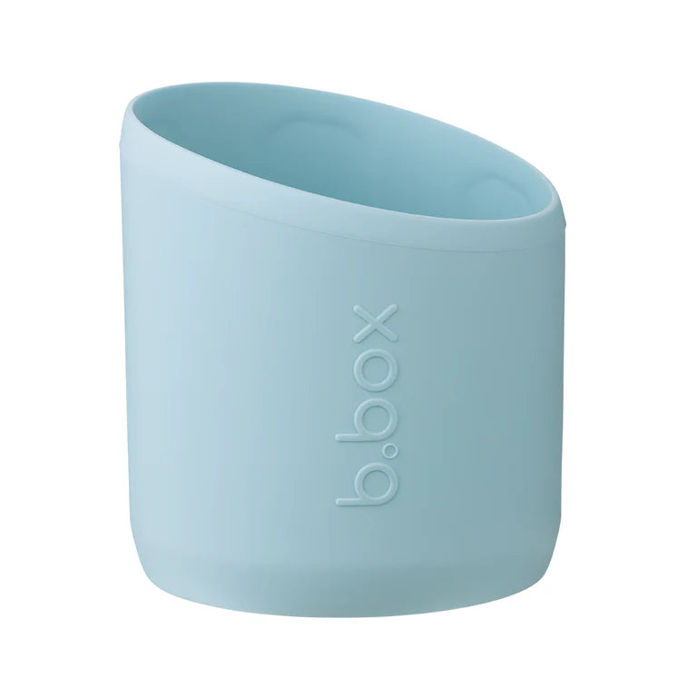 Bbox 690ml bumper- lagoon