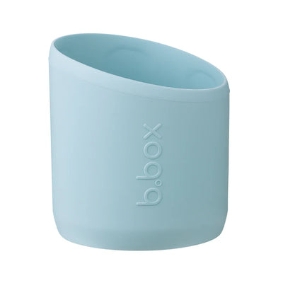 Bbox 690ml bumper- lagoon