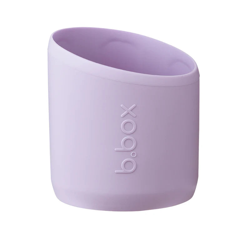 Bbox 690ml bumper- lilac love