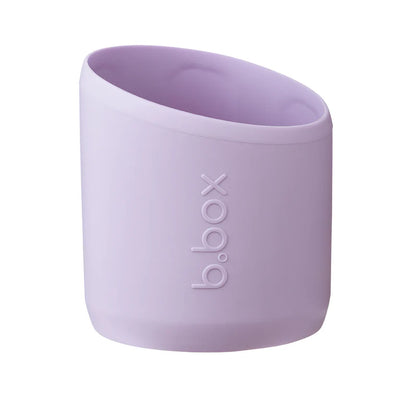 Bbox 690ml bumper- lilac love