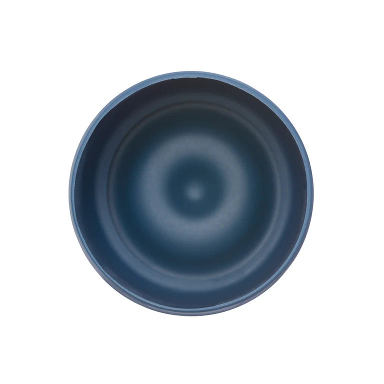 Bbox 690ml bumper- midnight