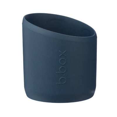 Bbox 690ml bumper- midnight