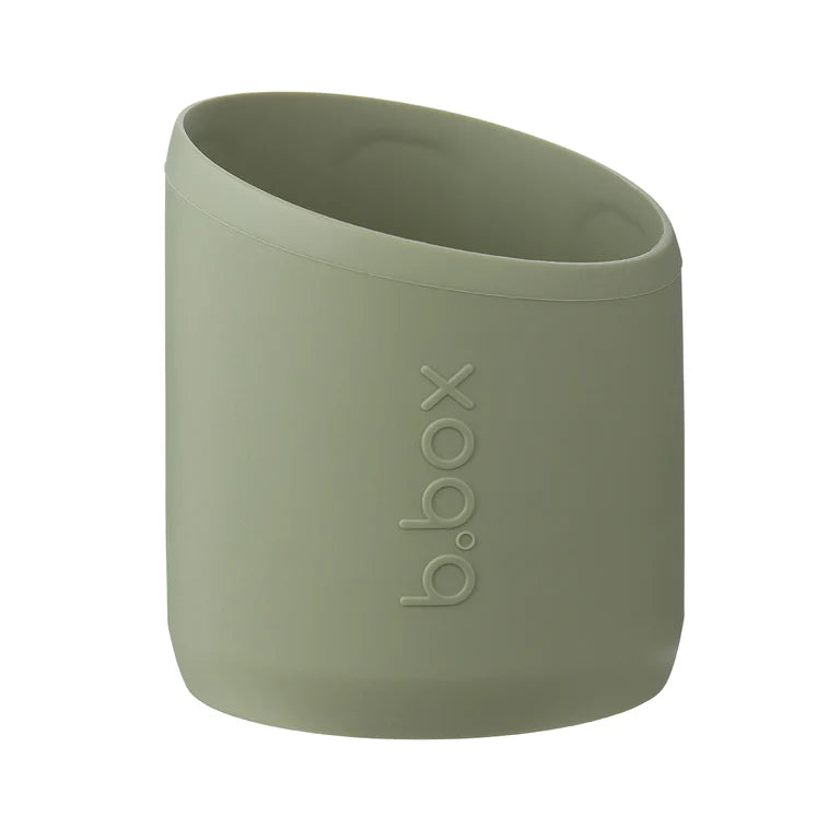 Bbox 690ml bumper- olive