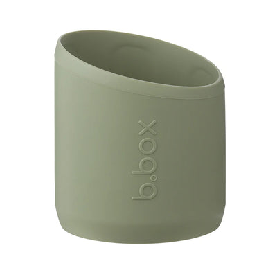 Bbox 690ml bumper- olive