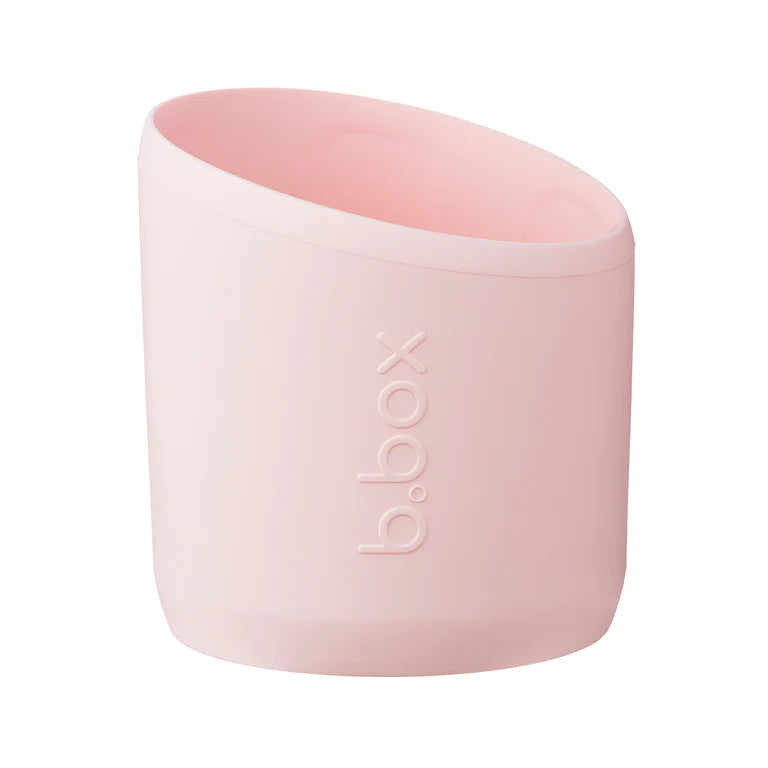 Bbox 690ml bumper- pink paradise