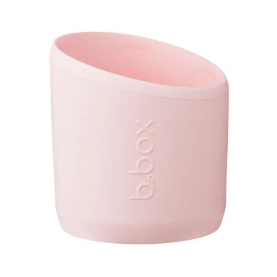 Bbox 690ml bumper- pink paradise