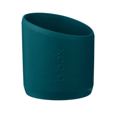 Bbox 690ml bumper- sea glass