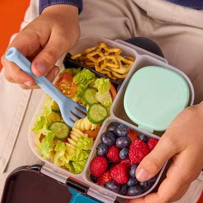 bbox lunchbox cutlery- horizon
