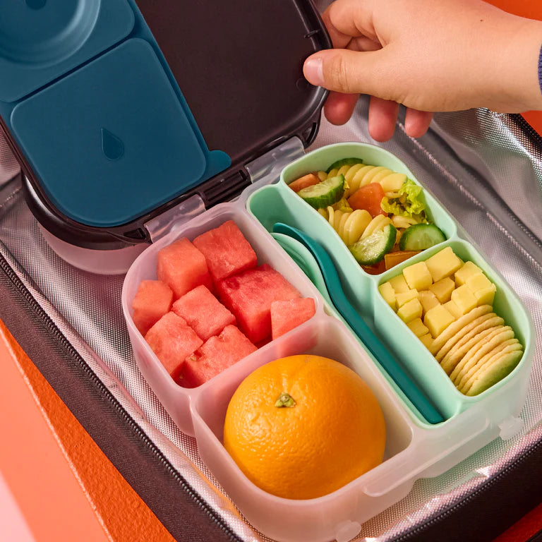 bbox lunchbox cutlery- horizon