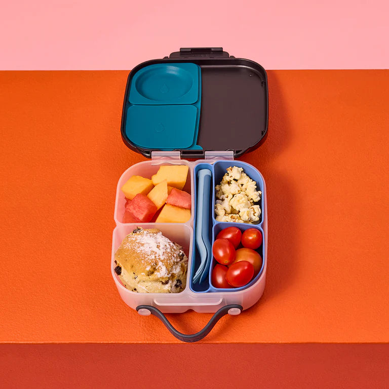 bbox lunchbox cutlery- horizon