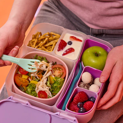 bbox lunchbox cutlery- horizon