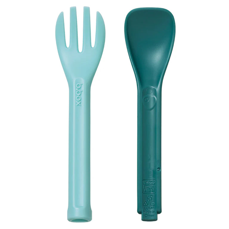 bbox lunchbox cutlery- horizon