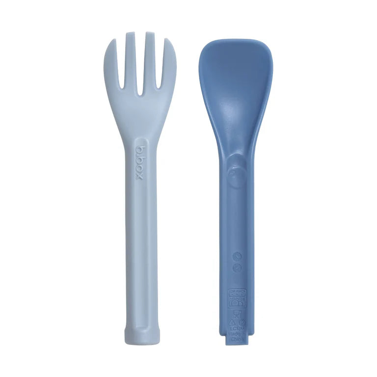 bbox lunchbox cutlery- horizon