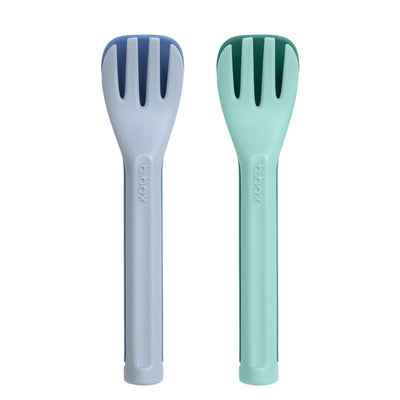 bbox lunchbox cutlery- horizon