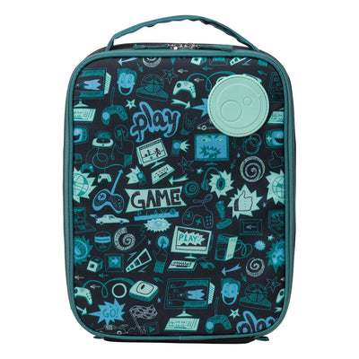 b.box Spearmint Bundle