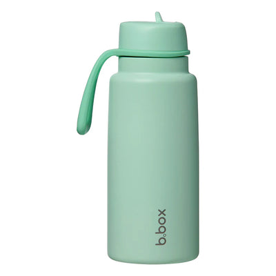 b.box Spearmint Bundle