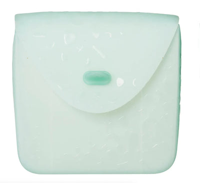 bbox lunch pocket- forest