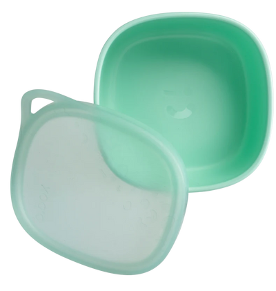 bbox lunch tub- forest