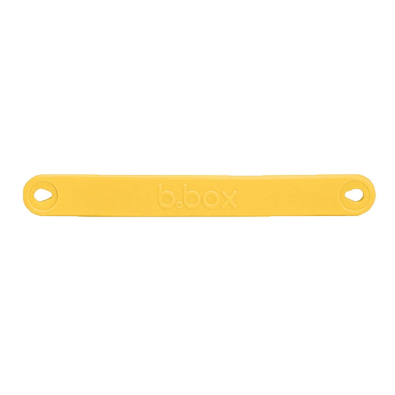 b.box Mini Lunchbox - Replacement Silicone Handle