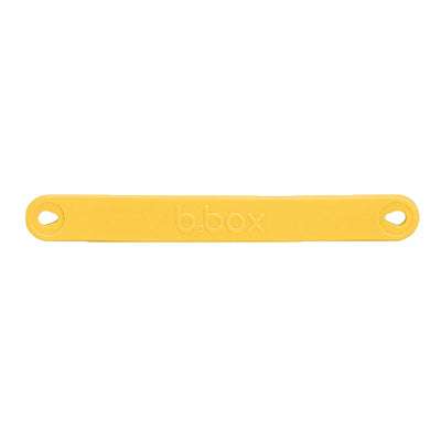 b.box Mini Lunchbox - Replacement Silicone Handle