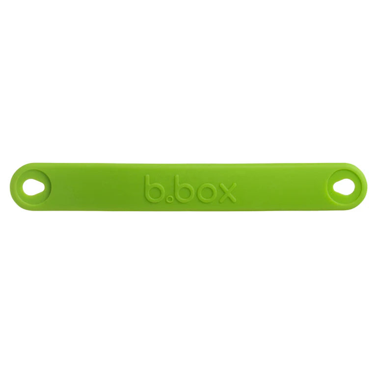 b.box Mini Lunchbox - Replacement Silicone Handle