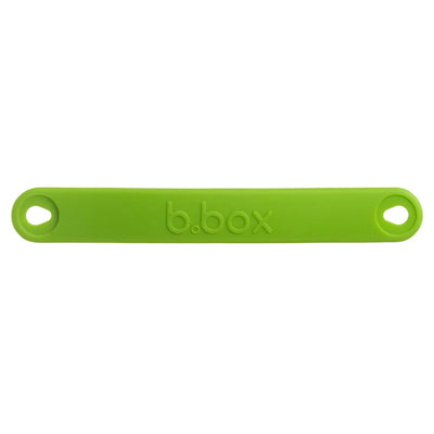 b.box Mini Lunchbox - Replacement Silicone Handle