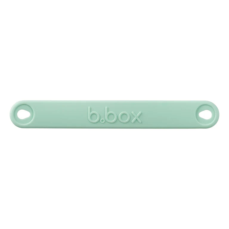 b.box Mini Lunchbox - Replacement Silicone Handle