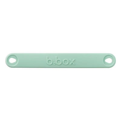 b.box Mini Lunchbox - Replacement Silicone Handle