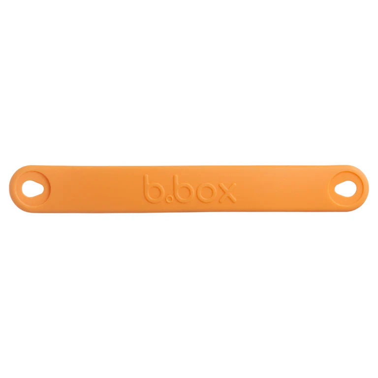 b.box Mini Lunchbox - Replacement Silicone Handle