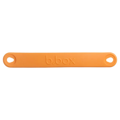 b.box Mini Lunchbox - Replacement Silicone Handle