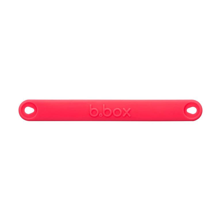 b.box Mini Lunchbox - Replacement Silicone Handle
